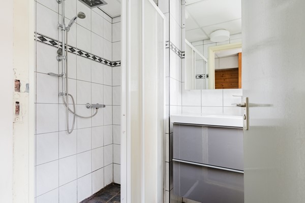 Medium property photo - Kruisstraat 23, 8375 BB Oldemarkt